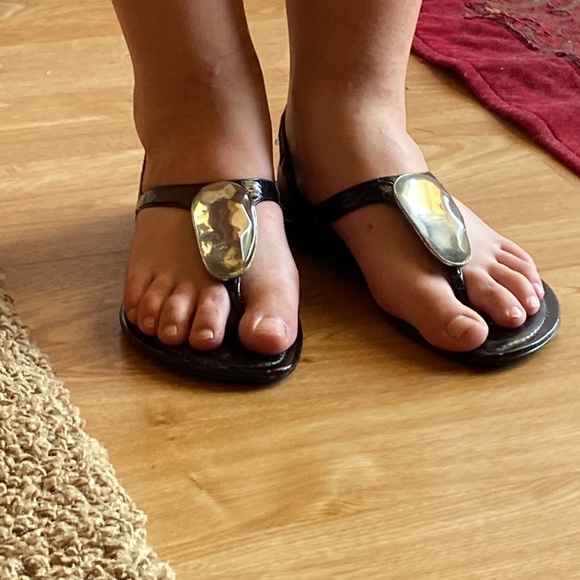 Moda Moda sandals - Picture 2 of 6